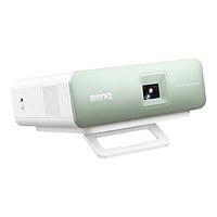 BenQ GV10 DLP Projector - 16:9 - Portable