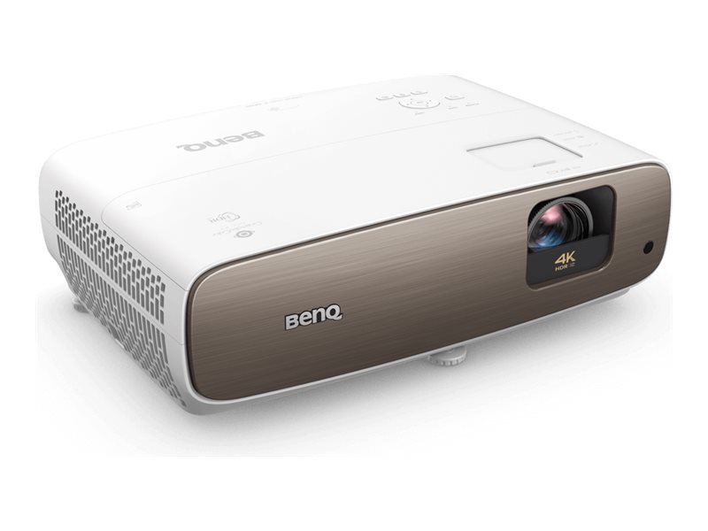 BenQ HT3560 - DLP projector - 3D