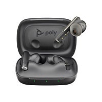 Poly Voyager Free 60 UC Earset