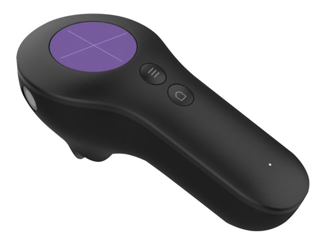 Magic Leap 2 Controller for Virtual Reality Headset