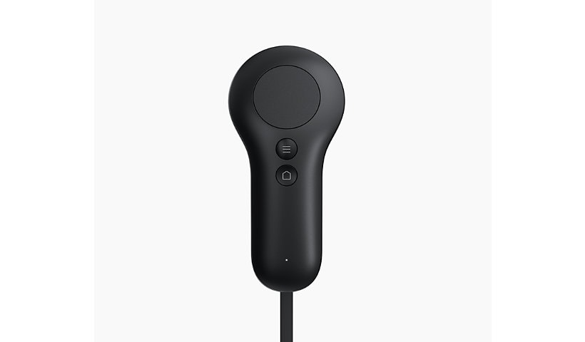 Magic Leap 2 Controller for Virtual Reality Headset