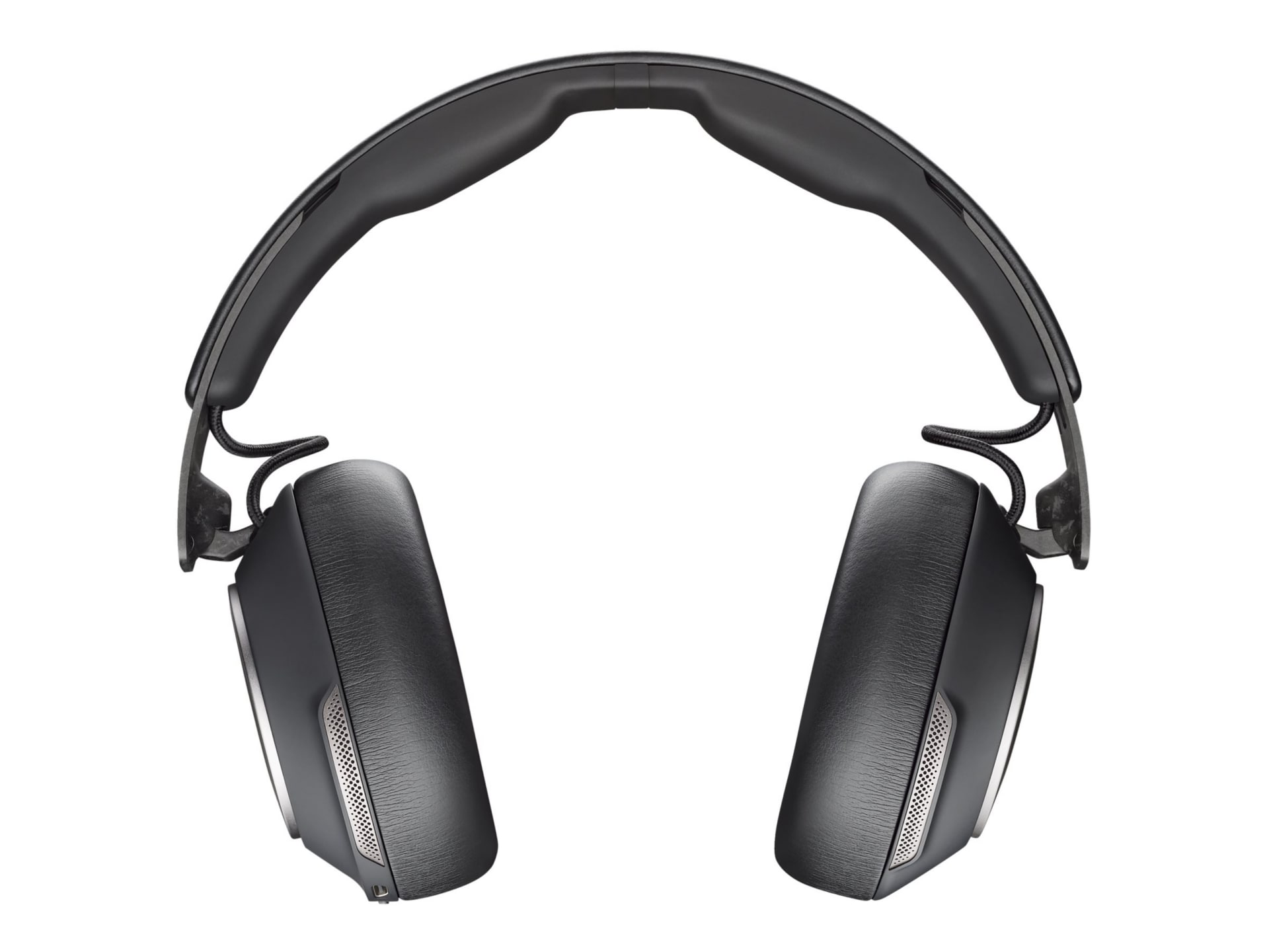 Poly Voyager Surround 80 UC Headset