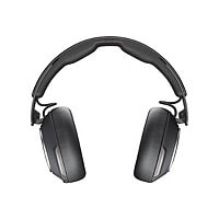 Poly Voyager Surround 80 UC Headset