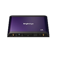 BrightSign XT1145 Media Player Bundle