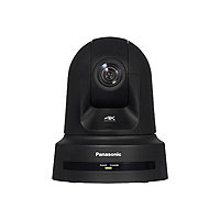 Panasonic AW-UE80KPJ - conference camera