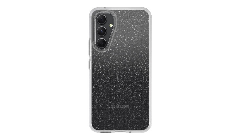 OtterBox Galaxy A54 5G React Series Antimicrobial Case