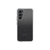 OtterBox Galaxy A54 5G React Series Antimicrobial Case