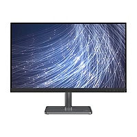 Lenovo L27i-30 - écran LED - Full HD (1080p) - 27"