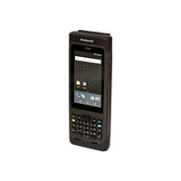 Honeywell Dolphin CN80 - terminal de collecte de données - Android 7.1 (Nougat) - 4.2" - 3G, 4G