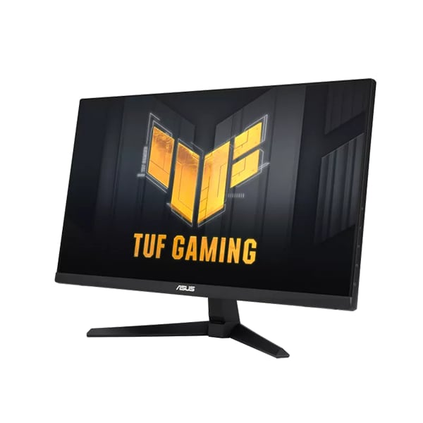 Buy ASUS TUF Gaming VG249Q3A 23.8″ 180 Hz Gaming Monitor - PrimeABGB