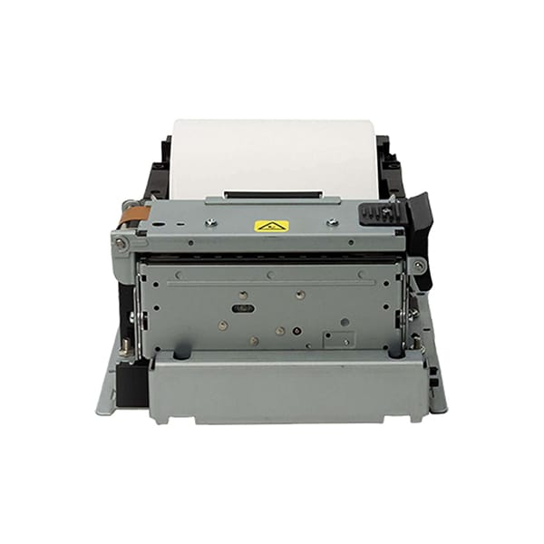 Sanei SK1-321SF4-Q-M-SP - receipt printer - B/W - direct thermal