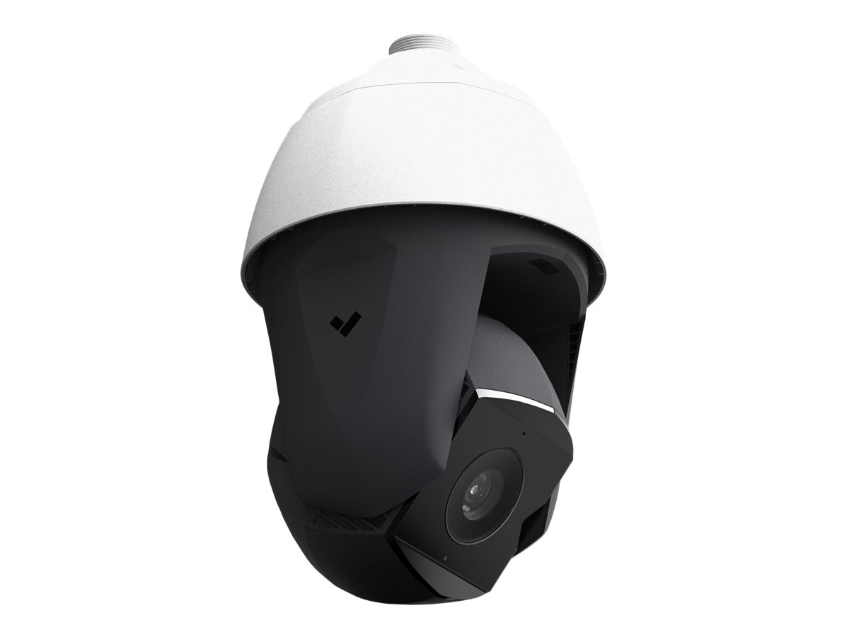 Verkada CP52-E - network surveillance camera - turret