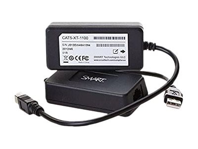 SMART CAT5-XT-1100 - USB extender