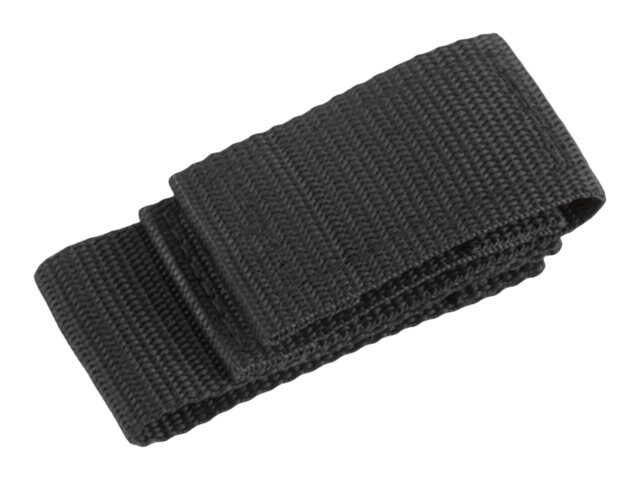Epson OT-BE01 (321) - printer belt strap