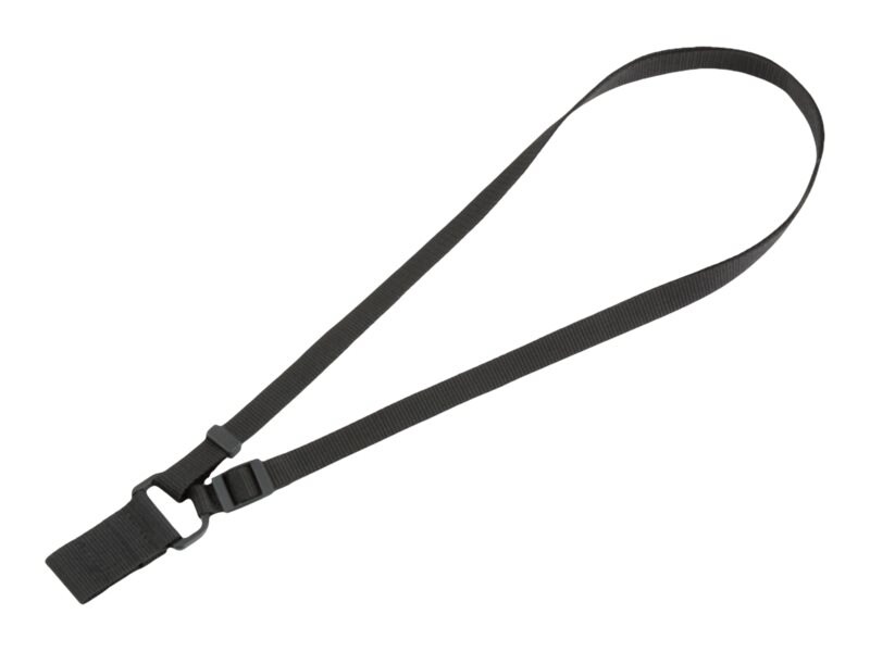Epson shoulder strap