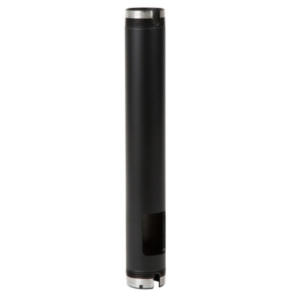Peerless 18" Extension Column