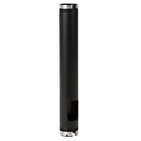 Peerless 18" Extension Column for Jumbo Mount - Trade Compliant