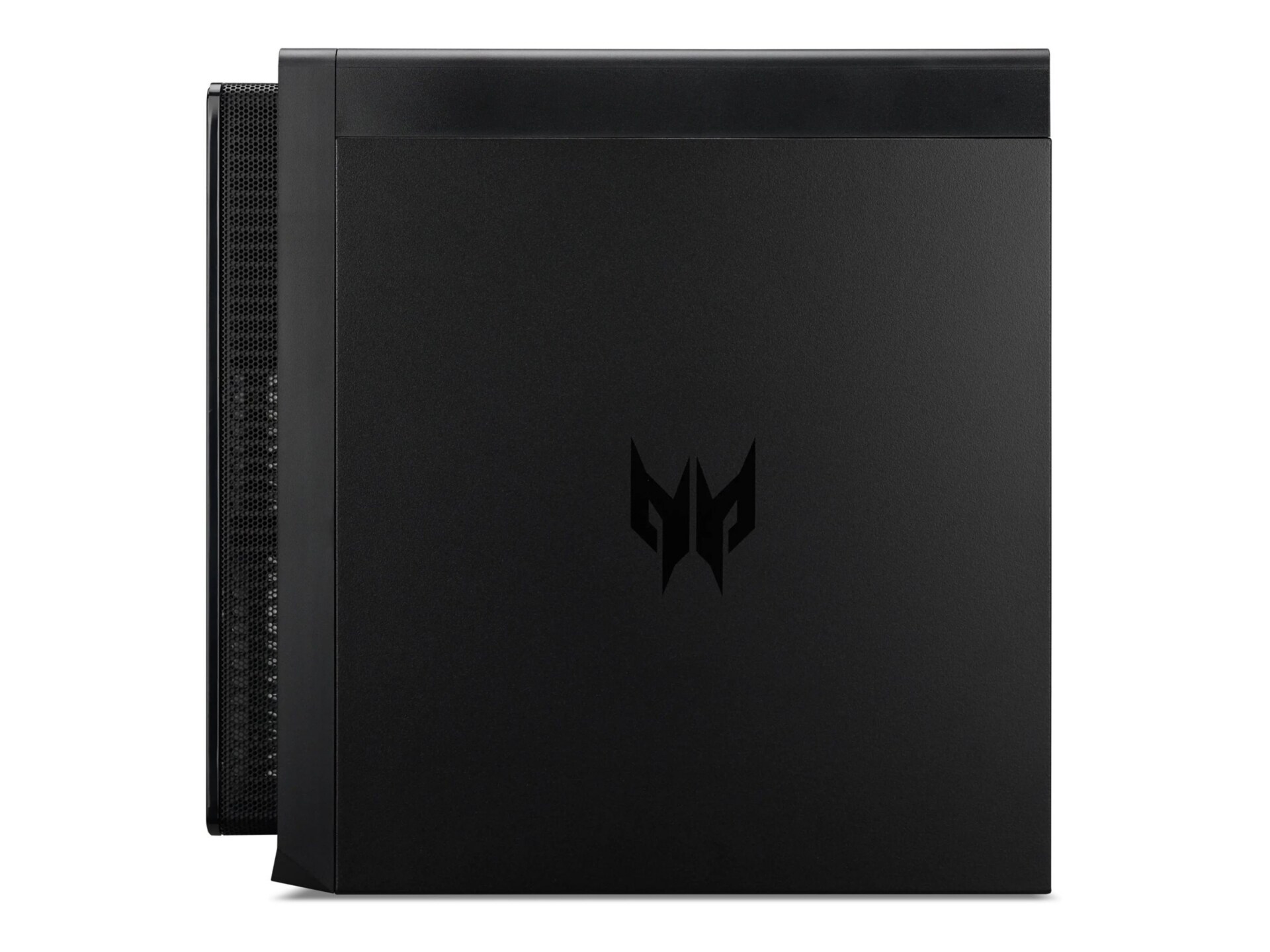 Thumbnail 6 of 11 for Acer Predator Orion 3000 PO3-650 - tower Core i7 13700F 2.1 GHz - 16 GB - SSD 1.024 TB