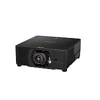 Canon REALiS 6000 Lumens 4K Laser Projector