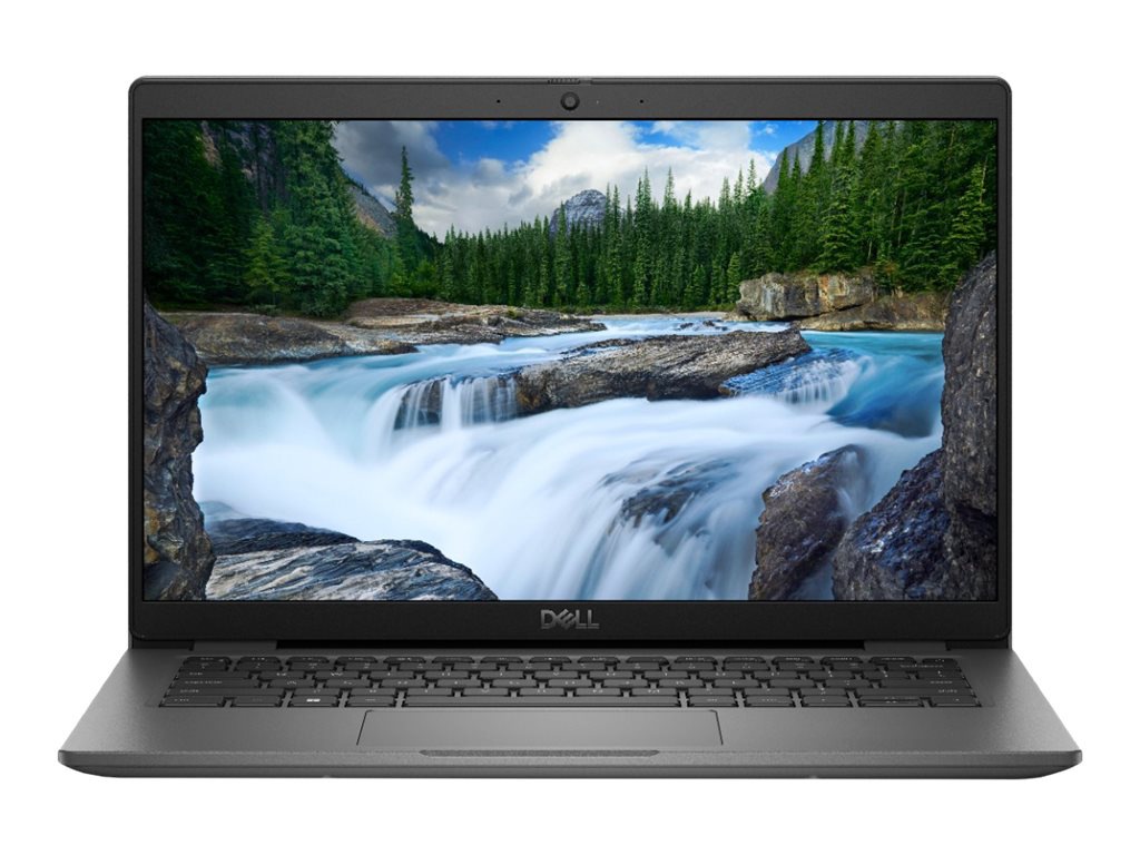 Dell Latitude 3440 - 14" - Intel Celeron - 7305 - 8 GB RAM - 256 GB SSD