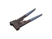 AMP crimp tool - 2-231652-0 - Tools - CDW.com