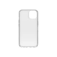 OtterBox iPhone 13 Symmetry Series Clear Case