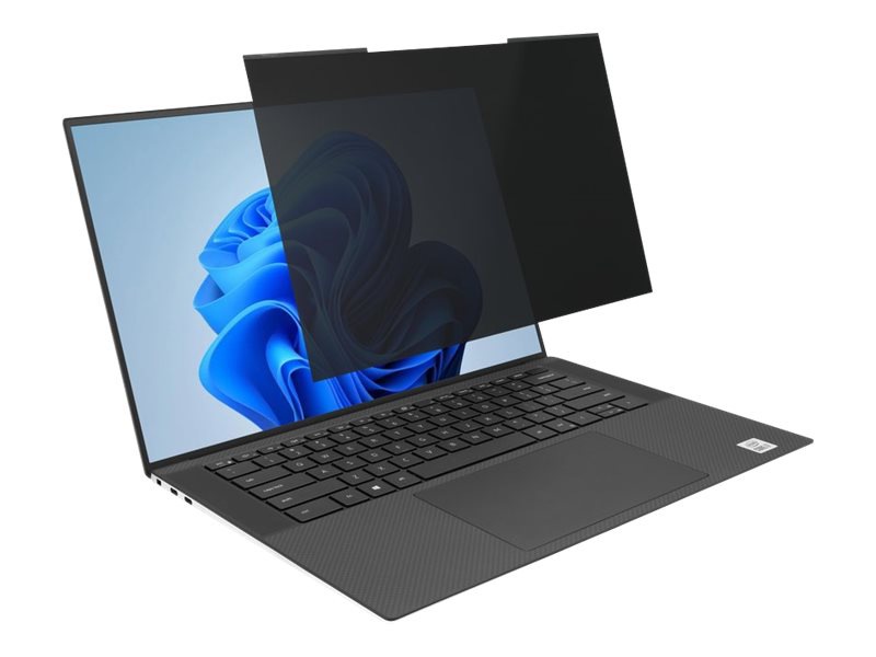 Kensington MagPro - notebook privacy filter - 16:10 - TAA Compliant