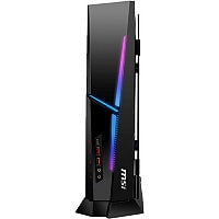 MSI MPG Trident AS 12th MPG Trident AS 12TG-037CA Gaming Desktop Computer -