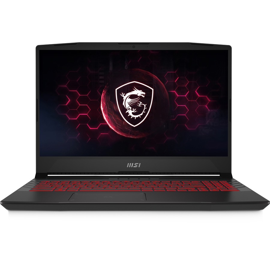 MSI Pulse GL66 Pulse GL66 12UEK-003CA 15.6" Gaming Notebook - Full HD - 144 Hz - Intel Core i7 12th Gen i7-12700H - 16