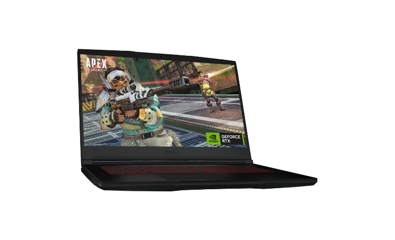 Msi notebook deals