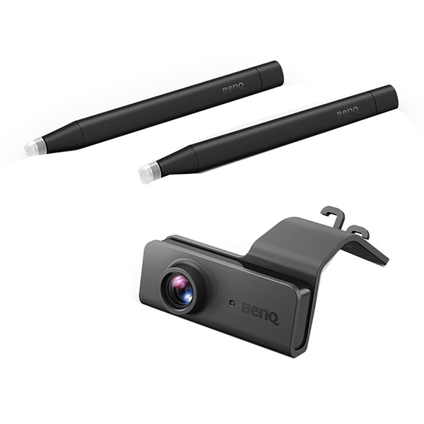 BenQ PW03 PointWrite Kit with Camera Module for MW826STH/MX825STH/LW820ST/EW800ST Projector