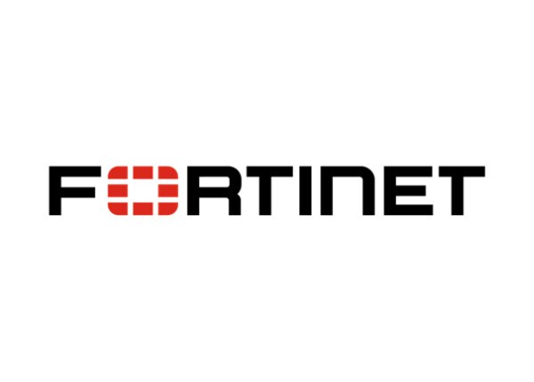 FORTINET USER-BASED LIC VPN/ZTNA