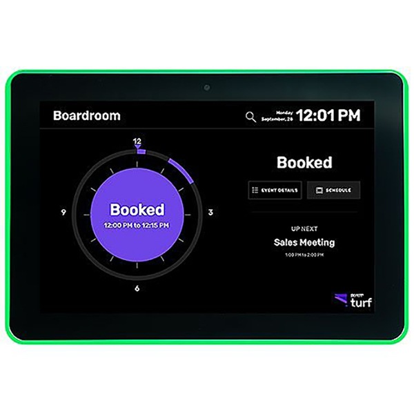Skykit 10" Touch Screen Android Display