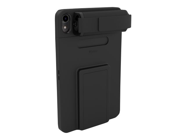 VAULT CONNECT NEXT GEN HAND-STRAP