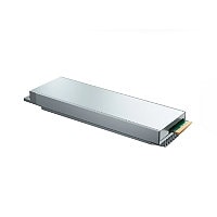 Solidigm P5520 1.92TB - EDSFF S 15mm PCIe 4.0 x4 - 3D4 - TLC - SSDPFVKX019T