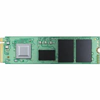 Solidigm 670p 512GB - M.2 80mm PCIe 3.0 x4 - 3D4 - QLC - SSDPEKNU512GZ