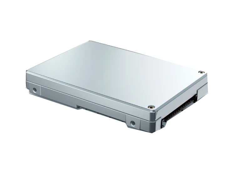 Solidigm - D7-P5620 Series - Solid State Drive - Generic Single Pack OPAL