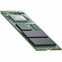 Solidigm 670p 2.0TB - M.2 80mm PCIe 3.0 x4 - 3D4 - QLC - SSDPEKNU020TZ