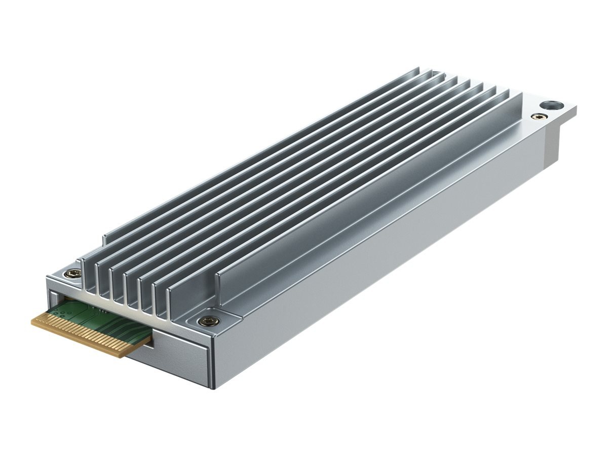 SOLIDIGM SSD D7-P5620 6.4TB 2.5 PCIE