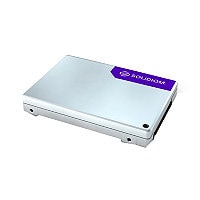 SOLIDIGM SSD D5-P5430 7.68TB 2.5 U2