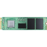 Solidigm 670p 1.0TB - M.2 80mm PCIe 3.0 x4 - 3D4 - QLC - SSDPEKNU010TZ