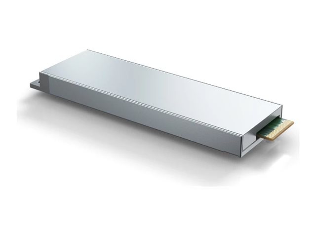 Solidigm P5520 1.92TB,EDSFF S 9.5mm PCIe 4.0 x4,3D4,TLC - SSDPFUKX019T1N1