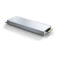 Solidigm P5520 1.92TB,EDSFF S 9.5mm PCIe 4.0 x4,3D4,TLC - SSDPFUKX019T1N1