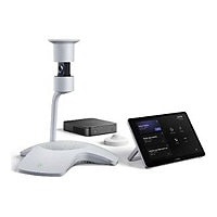 Yealink MVC S60 Native Microsoft Teams Rooms System for Medium Room