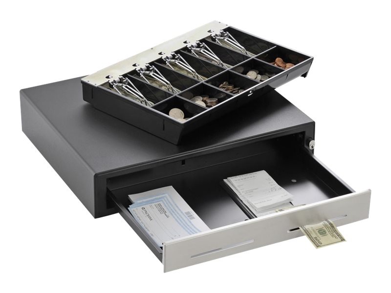 MMF Heritage Cash Drawer