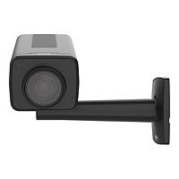 AXIS Q1715 - network surveillance camera - block
