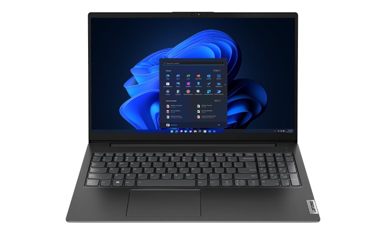 LENOVO V15 GEN4 Core i5-1335U 13世代 16Gb Lenovo V15 G4 IRU - 15.6
