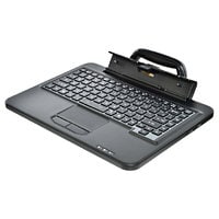 Lenovo Detachable Keyboard for U11 Rugged Tablet