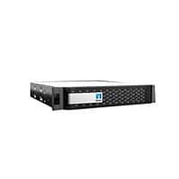 NetApp FAS2820 Flash Array System with 12x10TB 7200rpm Storage Encrypt Drive