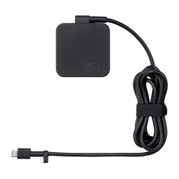 ASUS 45W USB-C Power Adapter
